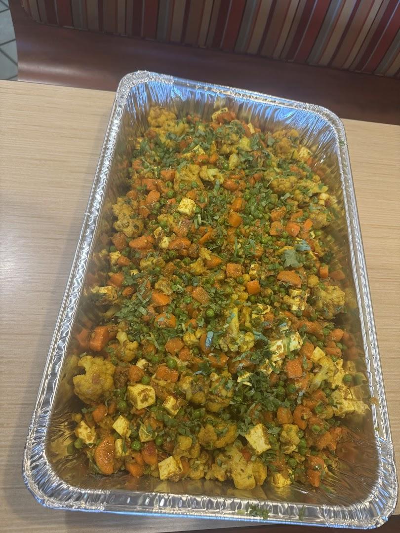 A1 Dhaba